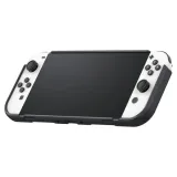 spigen-thin-fit-nintendo-switch-oled-black-stan-nowy
