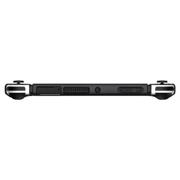 spigen-thin-fit-nintendo-switch-oled-black-stan-nowy
