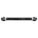 spigen-thin-fit-nintendo-switch-oled-black-stan-nowy