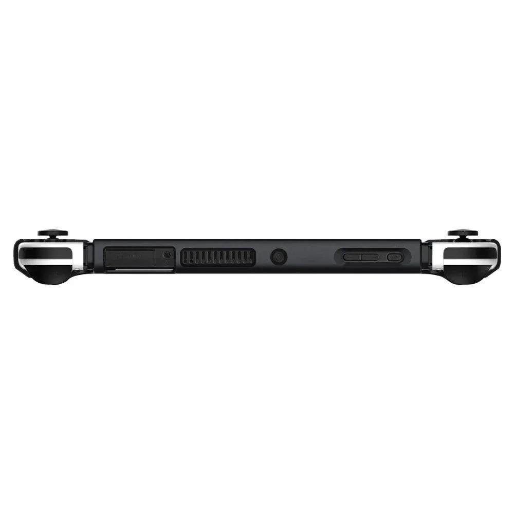 spigen-thin-fit-nintendo-switch-oled-black