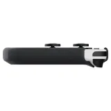 spigen-thin-fit-nintendo-switch-oled-black-stan-nowy