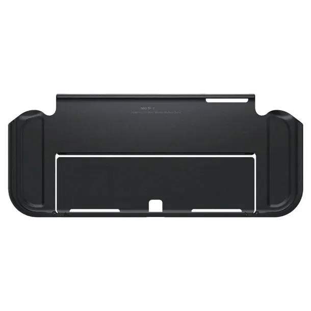 spigen-thin-fit-nintendo-switch-oled-black-stan-nowy