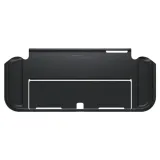 spigen-thin-fit-nintendo-switch-oled-black-stan-nowy