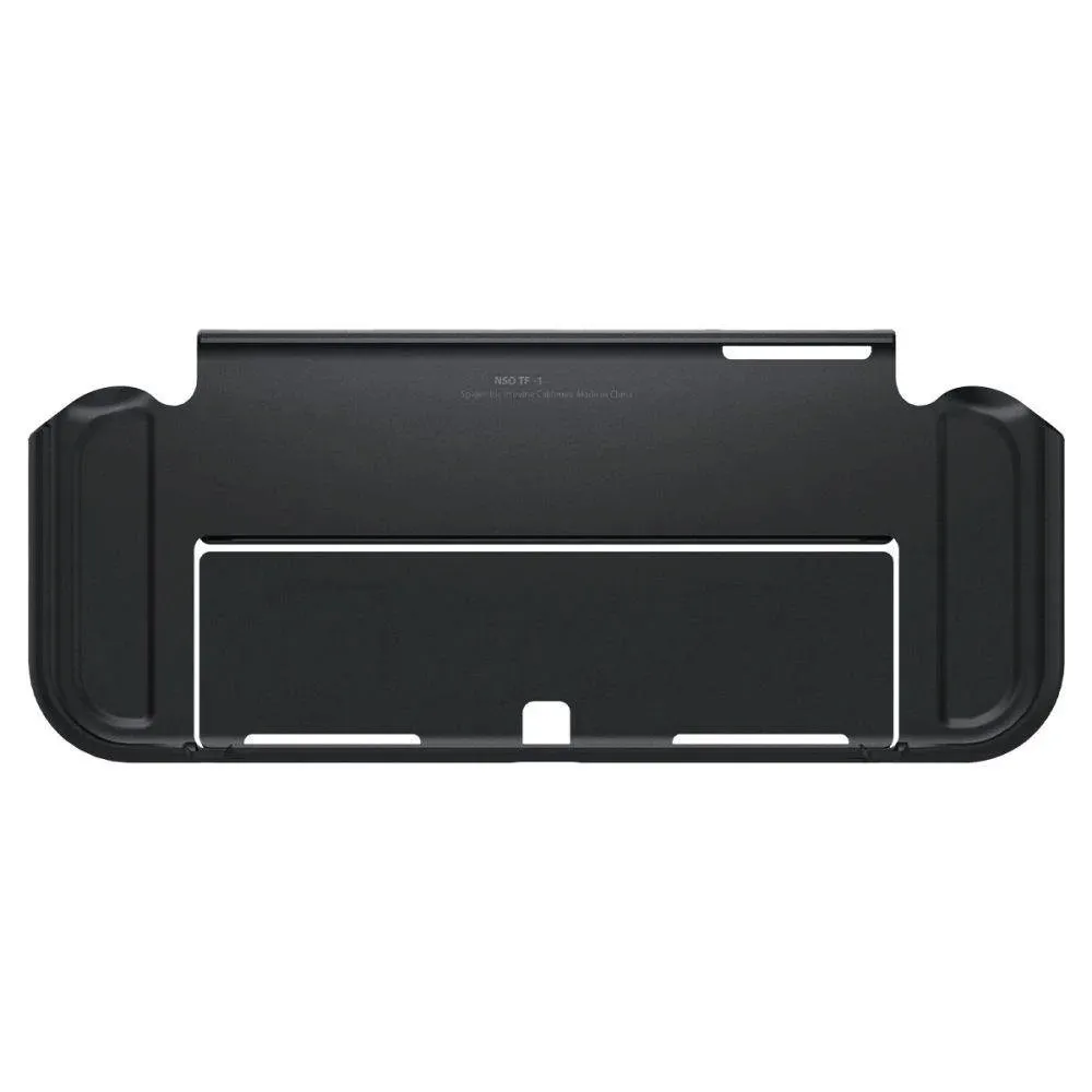 spigen-thin-fit-nintendo-switch-oled-black