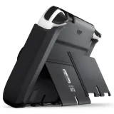 spigen-thin-fit-nintendo-switch-oled-black-stan-nowy