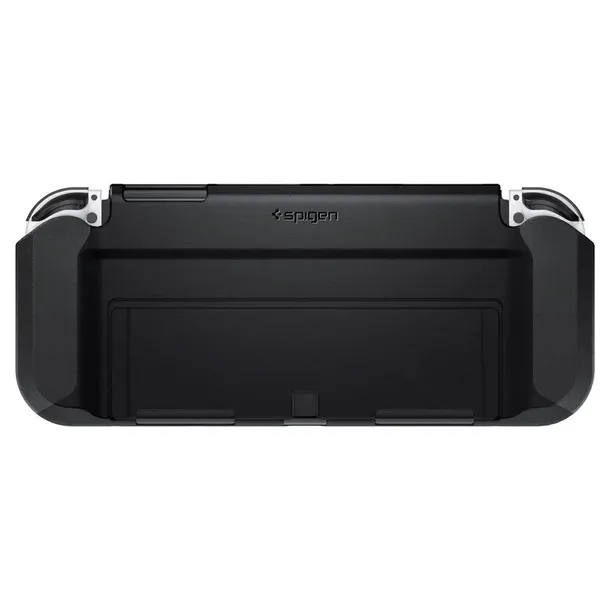spigen-thin-fit-nintendo-switch-oled-black-stan-nowy
