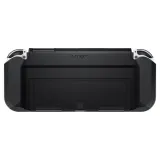 spigen-thin-fit-nintendo-switch-oled-black-stan-nowy