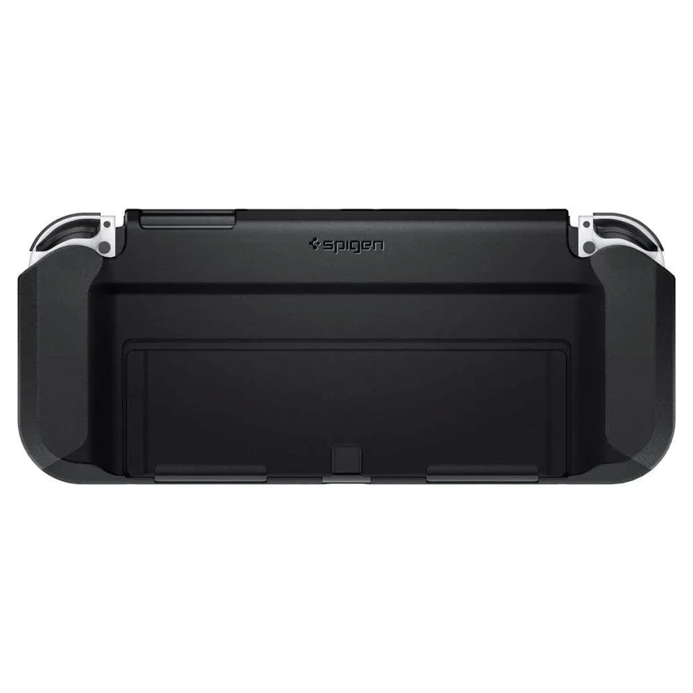 spigen-thin-fit-nintendo-switch-oled-black