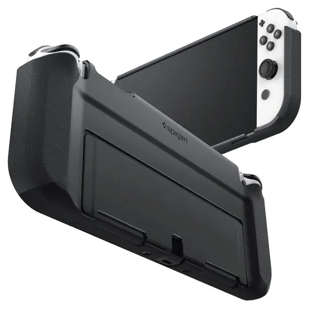 spigen-thin-fit-nintendo-switch-oled-black-stan-nowy