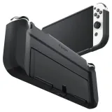 spigen-thin-fit-nintendo-switch-oled-black-stan-nowy