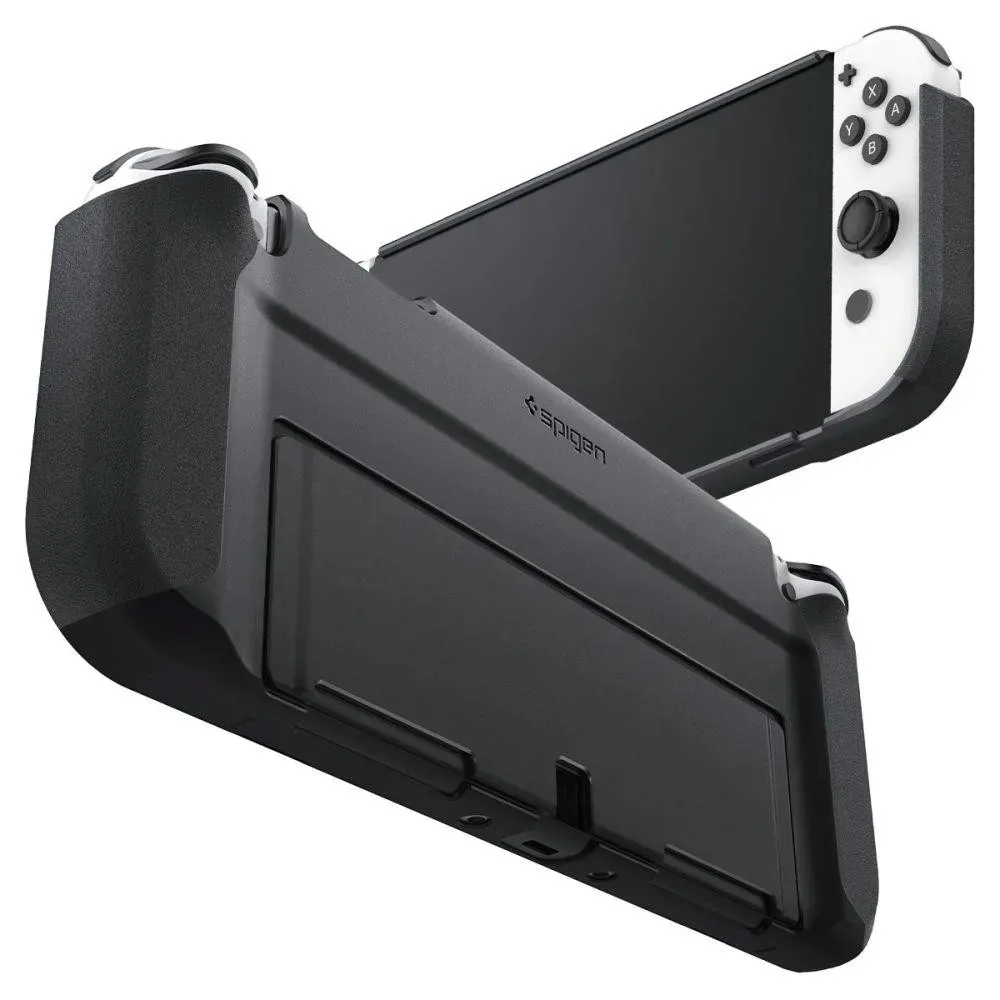 spigen-thin-fit-nintendo-switch-oled-black