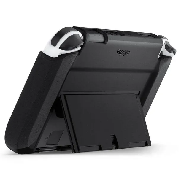 spigen-thin-fit-nintendo-switch-oled-black-stan-nowy
