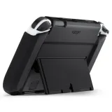 spigen-thin-fit-nintendo-switch-oled-black-stan-nowy