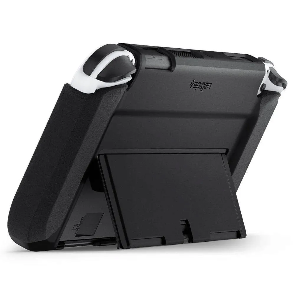 spigen-thin-fit-nintendo-switch-oled-black