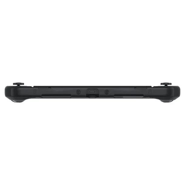 spigen-thin-fit-nintendo-switch-oled-black-stan-nowy