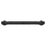 spigen-thin-fit-nintendo-switch-oled-black-stan-nowy