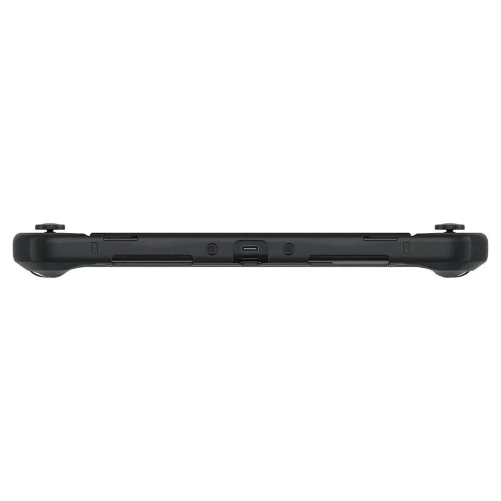 spigen-thin-fit-nintendo-switch-oled-black