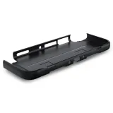 spigen-thin-fit-nintendo-switch-oled-black-stan-nowy
