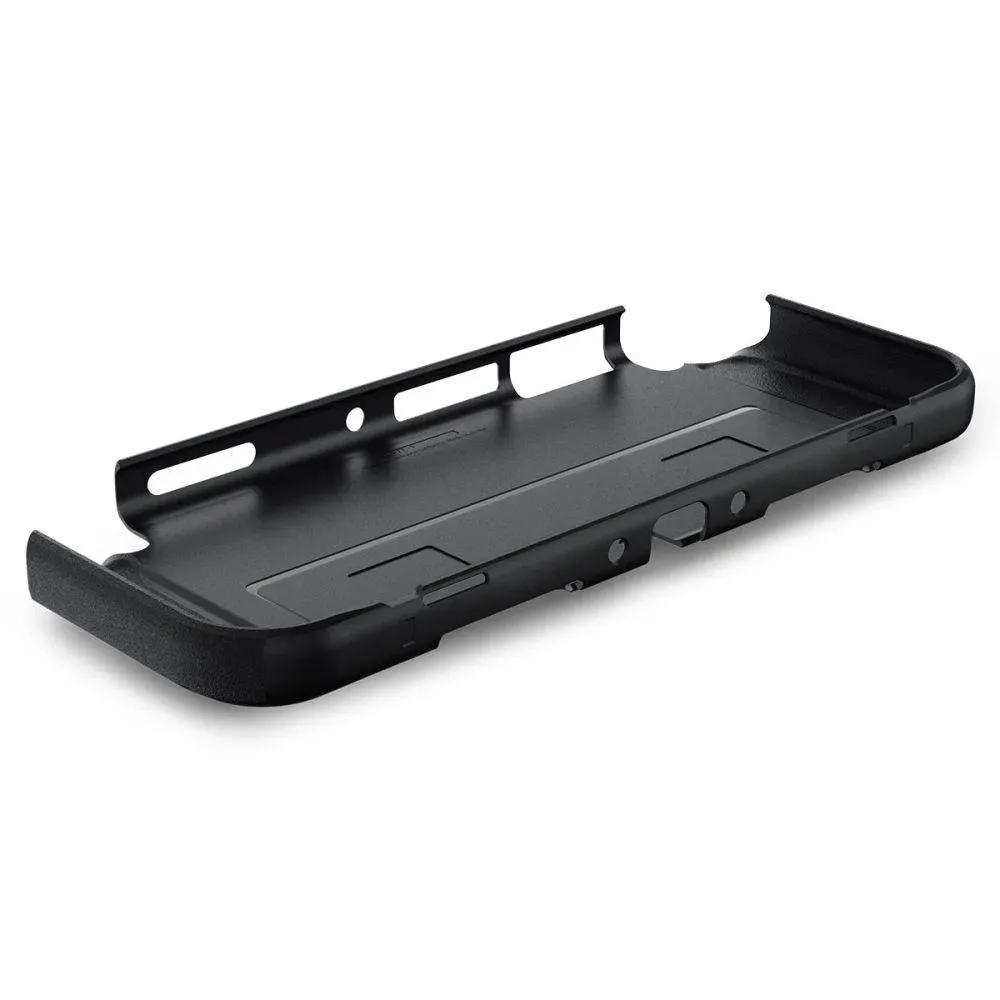 spigen-thin-fit-nintendo-switch-oled-black
