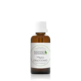 olejek-eteryczny-do-sauny-naturalny-mieta-pieprzowa-50-ml-zapachowy-bassau