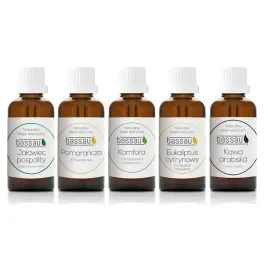 zestaw-olejkow-eterycznych-zapachowych-5x15ml-do-sauny-aromaterapia-bassau
