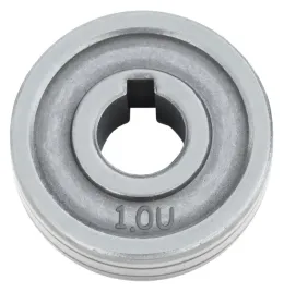rolka-podajaca-drut-u-1-0-1-2mm-twinmig-twinmig2-kramer-200bp-aluminium