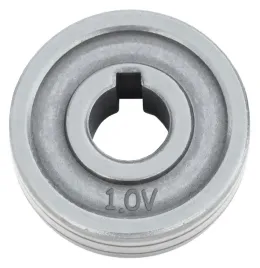 rolka-podajaca-drut-v-1-0-1-2mm-twinmig-twinmig2-kramer-200bp-stal