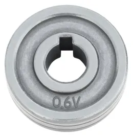 rolka-podajaca-drut-v-0-6-0-8mm-twinmig-twinmig2-kramer-200bp-stal