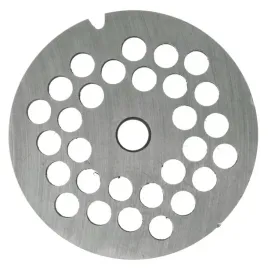 sitko-do-maszynki-do-miesa-alfa-32-otwory-14-mm
