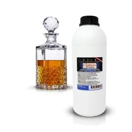 zaprawka-prestige-baltimore-whisky-1l