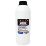 zaprawka-prestige-baltimore-whisky-1l-marka-prestige