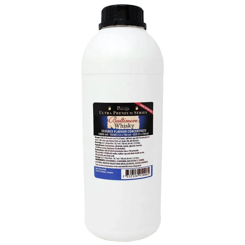 zaprawka-prestige-baltimore-whisky-1l