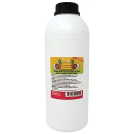 zaprawka-prestige-ananasandcocos-1l-pina-colada