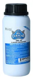 zaprawka-do-wodki-prestige-blue-curacao-280ml