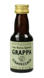 zaprawka-do-alkoholu-strands-grappa-25ml