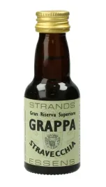 zaprawka-do-alkoholu-strands-grappa-25ml