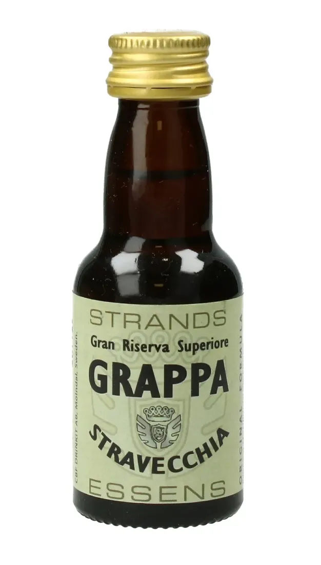 zaprawka-do-alkoholu-strands-grappa-25ml