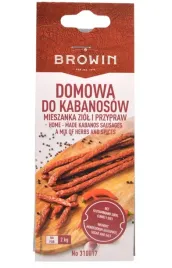 domowa-mieszanka-przypraw-i-ziol-do-kabanosow-30g