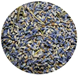 kwiat-lawendy-suszony-100g