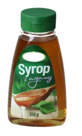 syrop-z-agawy-350g-do-deserow-ciast-polewa