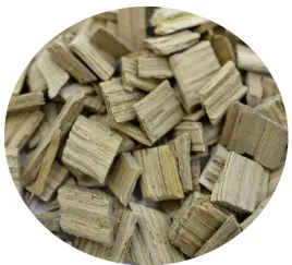 platki-chipsy-debowe-francuskie-naturalne-500g