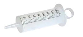 strzykawka-160ml-nastrzykiwarka
