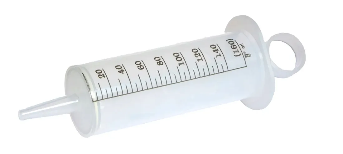 strzykawka-160ml-nastrzykiwarka