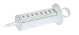 strzykawka-160ml-nastrzykiwarka-stan-nowy