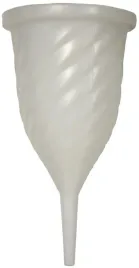 lejek-spiralny-do-filtrowania-nalewek-wina
