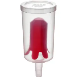 rurka-fermentacyjna-cichosza-dzwon-405598