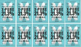 x-pure-48-turbo-pure-drozdze-gorzelnicze-x10
