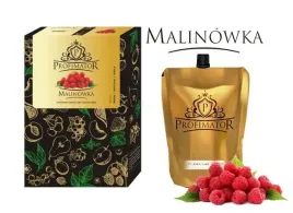 profimator-zaprawka-malinowy-300ml-na-1l-nalewka