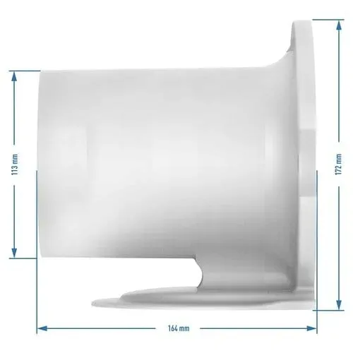 aplikator-do-siatek-wedliniarskich-basic-310092-produkt-nie-zawiera-nie-dotyczy