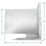 aplikator-do-siatek-wedliniarskich-basic-310092-produkt-nie-zawiera-nie-dotyczy